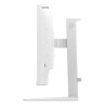 Philips 32M2C5501/00 | 32 " | Fast VA | QHD | 16:9 | 144 Hz | 1 ms | 2560 x 1440 pixels | HDMI ports quantity 2