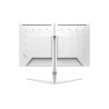 Philips 32M2C5501/00 | 32 " | Fast VA | QHD | 16:9 | 144 Hz | 1 ms | 2560 x 1440 pixels | HDMI ports quantity 2