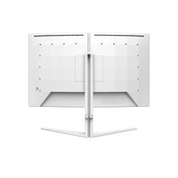 Philips 32M2C5501/00 | 32 " | Fast VA | QHD | 16:9 | 144 Hz | 1 ms | 2560 x 1440 pixels | HDMI ports quantity 2