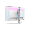 Philips 32M2C5501/00 | 32 " | Fast VA | QHD | 16:9 | 144 Hz | 1 ms | 2560 x 1440 pixels | HDMI ports quantity 2