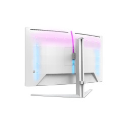 Philips 32M2C5501/00 | 32 " | Fast VA | QHD | 16:9 | 144 Hz | 1 ms | 2560 x 1440 pixels | HDMI ports quantity 2