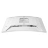 Philips 32M2C5501/00 | 32 " | Fast VA | QHD | 16:9 | 144 Hz | 1 ms | 2560 x 1440 pixels | HDMI ports quantity 2