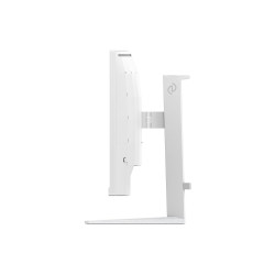 Philips 32M2C5501/00 | 32 " | Fast VA | QHD | 16:9 | 144 Hz | 1 ms | 2560 x 1440 pixels | HDMI ports quantity 2