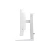 Philips 32M2C5501/00 | 32 " | Fast VA | QHD | 16:9 | 144 Hz | 1 ms | 2560 x 1440 pixels | HDMI ports quantity 2