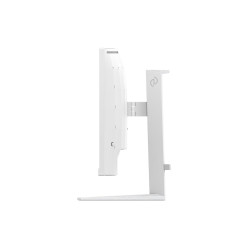 Philips 32M2C5501/00 | 32 " | Fast VA | QHD | 16:9 | 144 Hz | 1 ms | 2560 x 1440 pixels | HDMI ports quantity 2