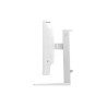 Philips 32M2C5501/00 | 32 " | Fast VA | QHD | 16:9 | 144 Hz | 1 ms | 2560 x 1440 pixels | HDMI ports quantity 2