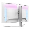 Philips 32M2C5501/00 | 32 " | Fast VA | QHD | 16:9 | 144 Hz | 1 ms | 2560 x 1440 pixels | HDMI ports quantity 2