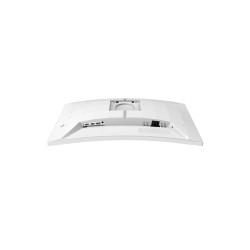 Philips 32M2C5501/00 | 32 " | Fast VA | QHD | 16:9 | 144 Hz | 1 ms | 2560 x 1440 pixels | HDMI ports quantity 2