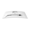 Philips 32M2C5501/00 | 32 " | Fast VA | QHD | 16:9 | 144 Hz | 1 ms | 2560 x 1440 pixels | HDMI ports quantity 2