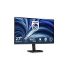 Philips 27B2N3500/00 | 27 " | IPS | QHD | 16:9 | 120 Hz | 2560 x 1440 pixels | HDMI ports quantity 2 | Black