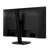 Philips 27B2N3500/00 | 27 " | IPS | QHD | 16:9 | 120 Hz | 2560 x 1440 pixels | HDMI ports quantity 2 | Black
