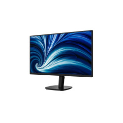 Philips 27B2N3500/00 | 27 " | IPS | QHD | 16:9 | 120 Hz | 2560 x 1440 pixels | HDMI ports quantity 2 | Black