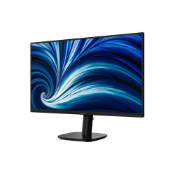 Philips 27B2N3500/00 | 27 " | IPS | QHD | 16:9 | 120 Hz | 2560 x 1440 pixels | HDMI ports quantity 2 | Black