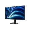 Philips 27B2N3500/00 | 27 " | IPS | QHD | 16:9 | 120 Hz | 2560 x 1440 pixels | HDMI ports quantity 2 | Black