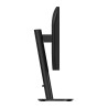 Philips 27B2N3500/00 | 27 " | IPS | QHD | 16:9 | 120 Hz | 2560 x 1440 pixels | HDMI ports quantity 2 | Black