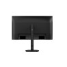 Philips 27B2N3500/00 | 27 " | IPS | QHD | 16:9 | 120 Hz | 2560 x 1440 pixels | HDMI ports quantity 2 | Black
