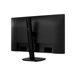 Philips 27B2N3500/00 | 27 " | IPS | QHD | 16:9 | 120 Hz | 2560 x 1440 pixels | HDMI ports quantity 2 | Black