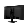 Philips 27B2N3500/00 | 27 " | IPS | QHD | 16:9 | 120 Hz | 2560 x 1440 pixels | HDMI ports quantity 2 | Black