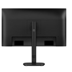Philips 27B2N3500/00 | 27 " | IPS | QHD | 16:9 | 120 Hz | 2560 x 1440 pixels | HDMI ports quantity 2 | Black