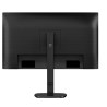 Philips 27B2N3500/00 | 27 " | IPS | QHD | 16:9 | 120 Hz | 2560 x 1440 pixels | HDMI ports quantity 2 | Black