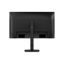 Philips 27B2N3500/00 | 27 " | IPS | QHD | 16:9 | 120 Hz | 2560 x 1440 pixels | HDMI ports quantity 2 | Black
