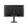 Philips 27B2N3500/00 | 27 " | IPS | QHD | 16:9 | 120 Hz | 2560 x 1440 pixels | HDMI ports quantity 2 | Black