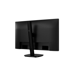 Philips 27B2N3500/00 | 27 " | IPS | QHD | 16:9 | 120 Hz | 2560 x 1440 pixels | HDMI ports quantity 2 | Black