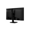 Philips 27B2N3500/00 | 27 " | IPS | QHD | 16:9 | 120 Hz | 2560 x 1440 pixels | HDMI ports quantity 2 | Black