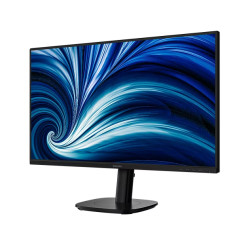 Philips 27B2N3500/00 | 27 " | IPS | QHD | 16:9 | 120 Hz | 2560 x 1440 pixels | HDMI ports quantity 2 | Black