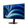 Philips 27B2N3500/00 | 27 " | IPS | QHD | 16:9 | 120 Hz | 2560 x 1440 pixels | HDMI ports quantity 2 | Black