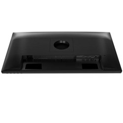 Philips 27B2N3500/00 | 27 " | IPS | QHD | 16:9 | 120 Hz | 2560 x 1440 pixels | HDMI ports quantity 2 | Black