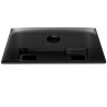 Philips 27B2N3500/00 | 27 " | IPS | QHD | 16:9 | 120 Hz | 2560 x 1440 pixels | HDMI ports quantity 2 | Black