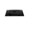 Philips 27B2N3500/00 | 27 " | IPS | QHD | 16:9 | 120 Hz | 2560 x 1440 pixels | HDMI ports quantity 2 | Black
