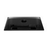 Philips 27B2N3500/00 | 27 " | IPS | QHD | 16:9 | 120 Hz | 2560 x 1440 pixels | HDMI ports quantity 2 | Black