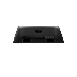 Philips 27B2N3500/00 | 27 " | IPS | QHD | 16:9 | 120 Hz | 2560 x 1440 pixels | HDMI ports quantity 2 | Black