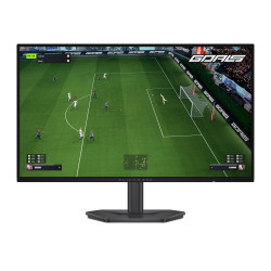 Dell | AW2726DL | 27 " | IPS | QHD | 16:9 | 280 Hz | 1 ms | 2560 x 1440 pixels | 400 cd/m | Black