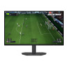 Dell | AW2726DL | 27 " | IPS | QHD | 16:9 | 280 Hz | 1 ms | 2560 x 1440 pixels | 400 cd/m | Black
