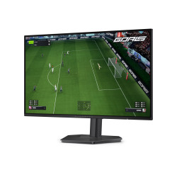 Dell | AW2726DL | 27 " | IPS | QHD | 16:9 | 280 Hz | 1 ms | 2560 x 1440 pixels | 400 cd/m | Black