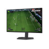 Dell | AW2726DL | 27 " | IPS | QHD | 16:9 | 280 Hz | 1 ms | 2560 x 1440 pixels | 400 cd/m | Black