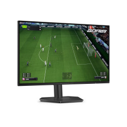 Dell | AW2726DL | 27 " | IPS | QHD | 16:9 | 280 Hz | 1 ms | 2560 x 1440 pixels | 400 cd/m | Black