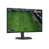 Dell | AW2726DL | 27 " | IPS | QHD | 16:9 | 280 Hz | 1 ms | 2560 x 1440 pixels | 400 cd/m | Black