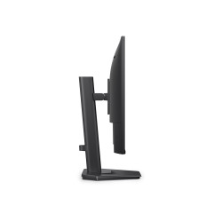 Dell | AW2726DL | 27 " | IPS | QHD | 16:9 | 280 Hz | 1 ms | 2560 x 1440 pixels | 400 cd/m | Black