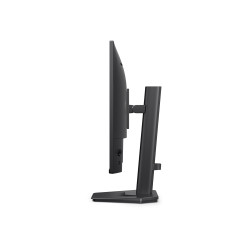 Dell | AW2726DL | 27 " | IPS | QHD | 16:9 | 280 Hz | 1 ms | 2560 x 1440 pixels | 400 cd/m | Black