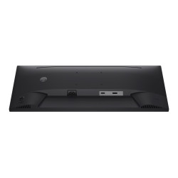 Dell | AW2726DL | 27 " | IPS | QHD | 16:9 | 280 Hz | 1 ms | 2560 x 1440 pixels | 400 cd/m | Black