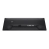 Dell | AW2726DL | 27 " | IPS | QHD | 16:9 | 280 Hz | 1 ms | 2560 x 1440 pixels | 400 cd/m | Black