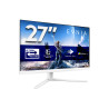 Philips 27M2N5901A/00 | 27 " | Fast IPS | UHD | 16:9 | 160 Hz | 1 ms | 3840 x 2160 pixels | 350 cd/m | HDMI ports quantity 2 | W