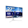 Philips 27M2N5901A/00 | 27 " | Fast IPS | UHD | 16:9 | 160 Hz | 1 ms | 3840 x 2160 pixels | 350 cd/m | HDMI ports quantity 2 | W
