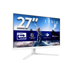 Philips 27M2N5901A/00 | 27 " | Fast IPS | UHD | 16:9 | 160 Hz | 1 ms | 3840 x 2160 pixels | 350 cd/m | HDMI ports quantity 2 | W