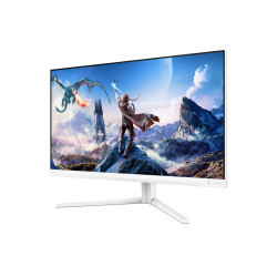 Philips 27M2N5901A/00 | 27 " | Fast IPS | UHD | 16:9 | 160 Hz | 1 ms | 3840 x 2160 pixels | 350 cd/m | HDMI ports quantity 2 | W