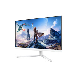 Philips 27M2N5901A/00 | 27 " | Fast IPS | UHD | 16:9 | 160 Hz | 1 ms | 3840 x 2160 pixels | 350 cd/m | HDMI ports quantity 2 | W